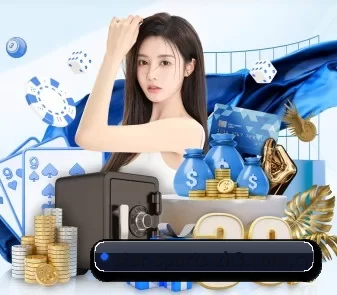 星空体育电脑版下载 APP 界面
