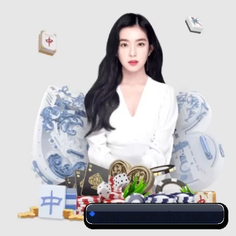 星空体育电脑版下载围绕看球场景设计的核心服务