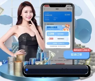 品牌诞生